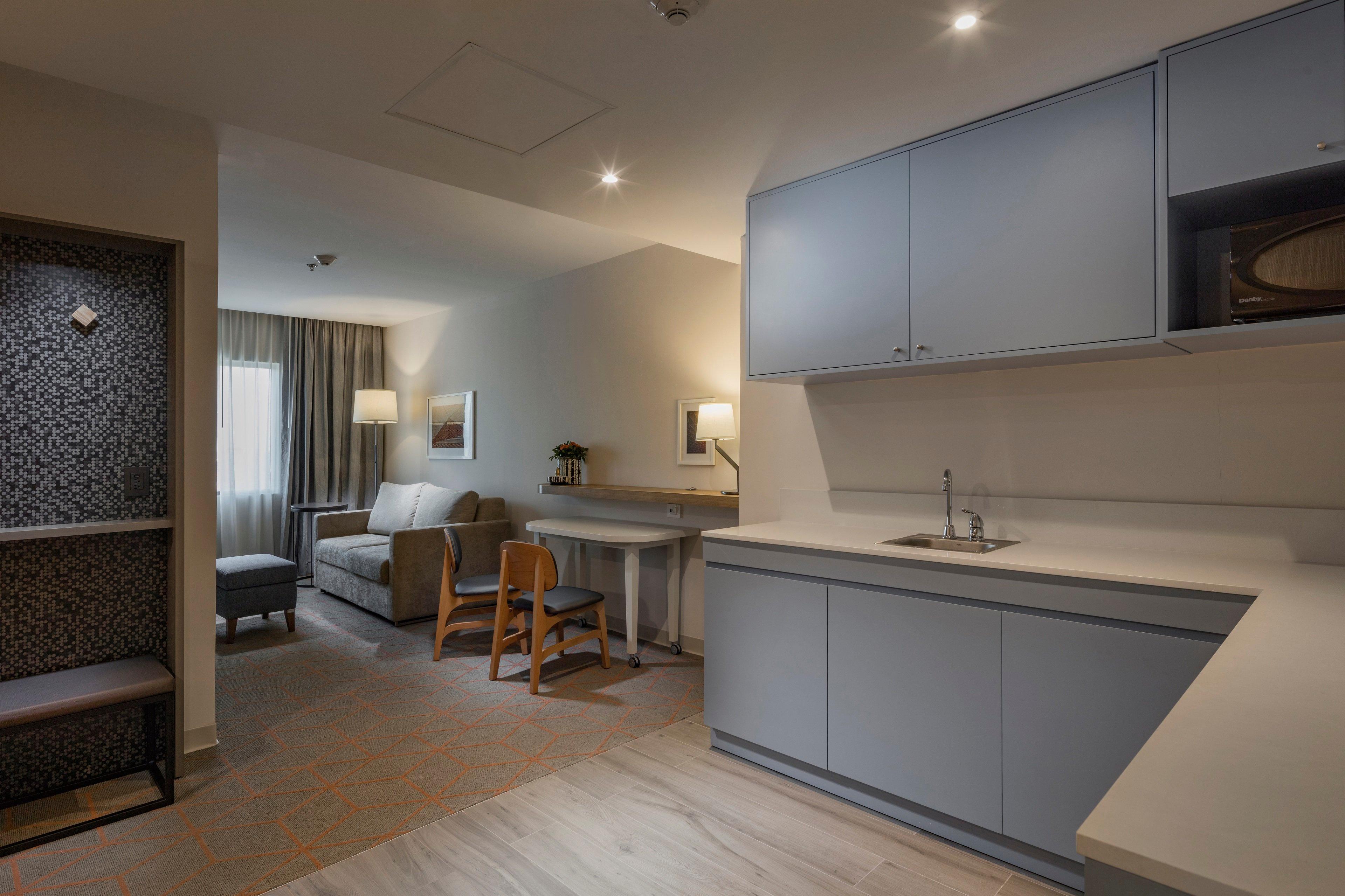 Holiday Inn & Suites - Aguascalientes By Ihg المظهر الخارجي الصورة