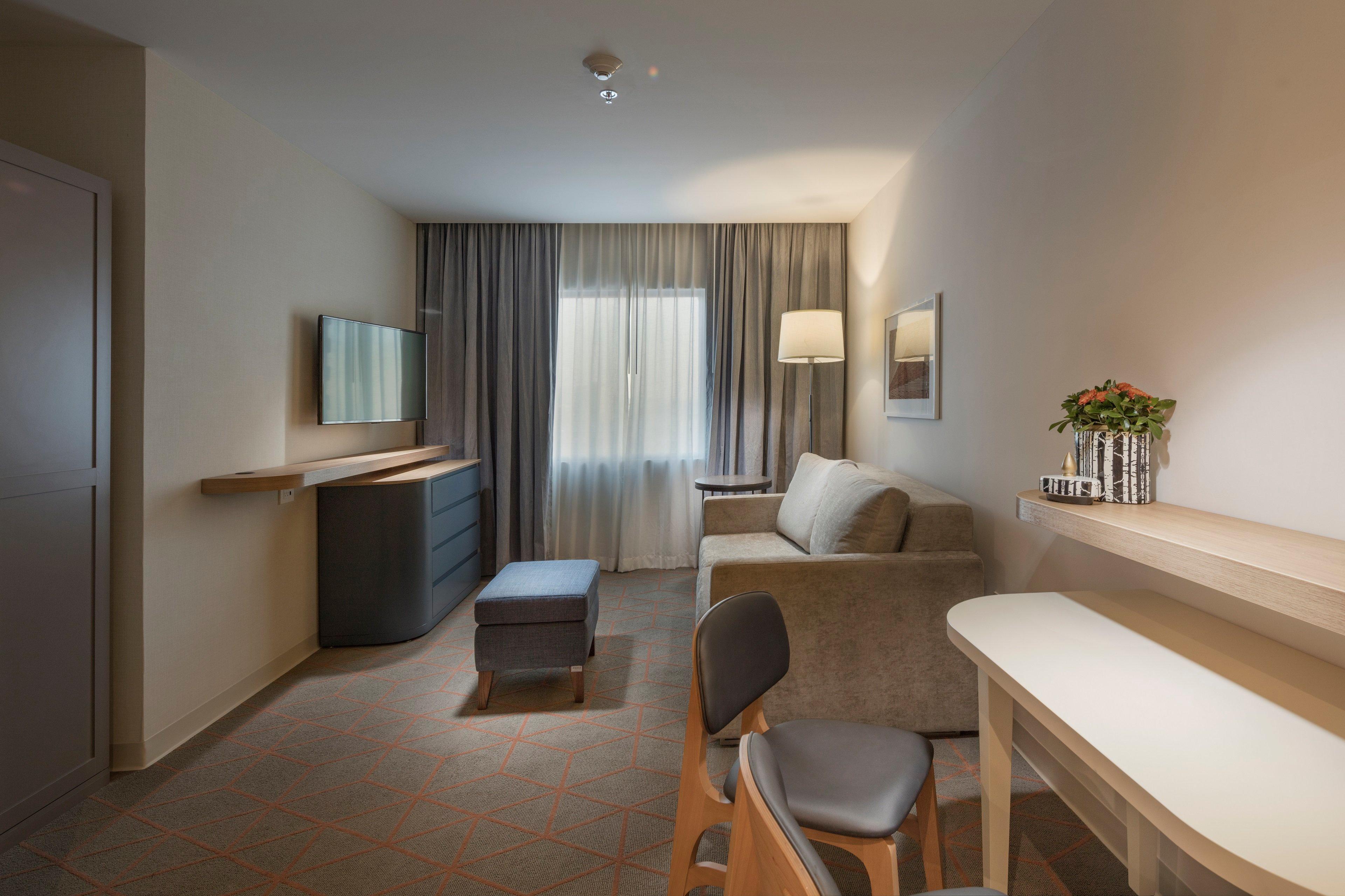 Holiday Inn & Suites - Aguascalientes By Ihg المظهر الخارجي الصورة