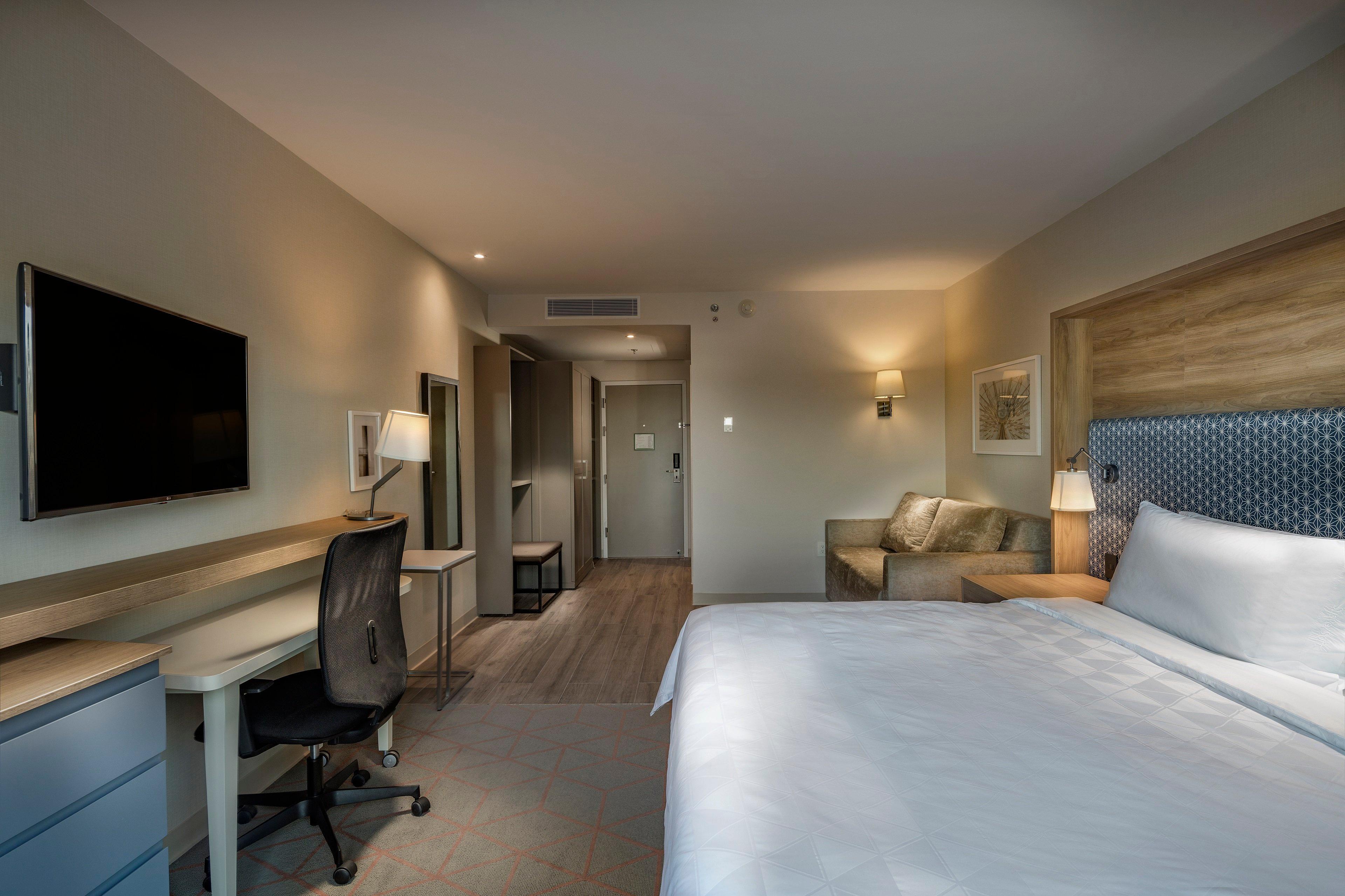Holiday Inn & Suites - Aguascalientes By Ihg المظهر الخارجي الصورة