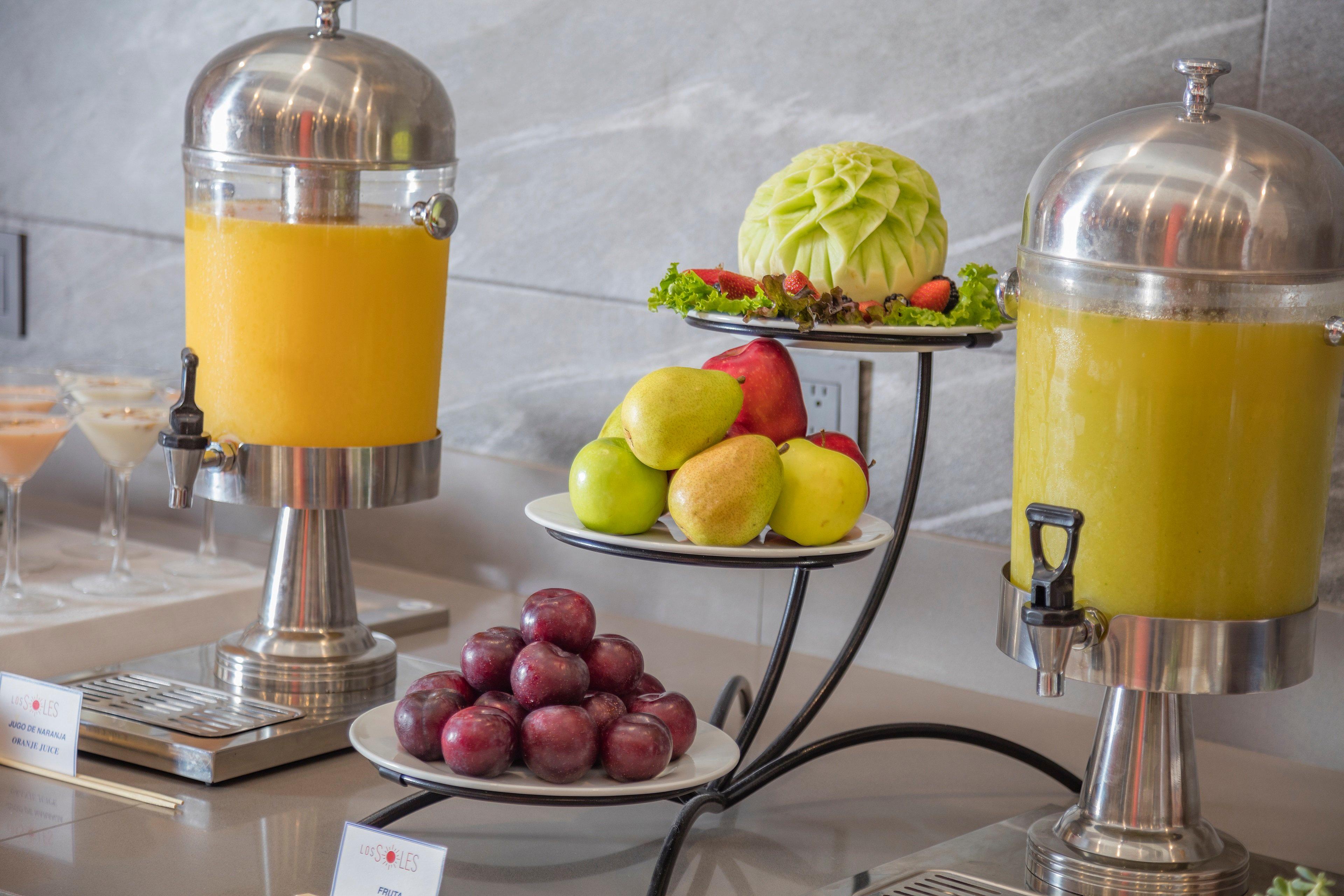 Holiday Inn & Suites - Aguascalientes By Ihg المظهر الخارجي الصورة
