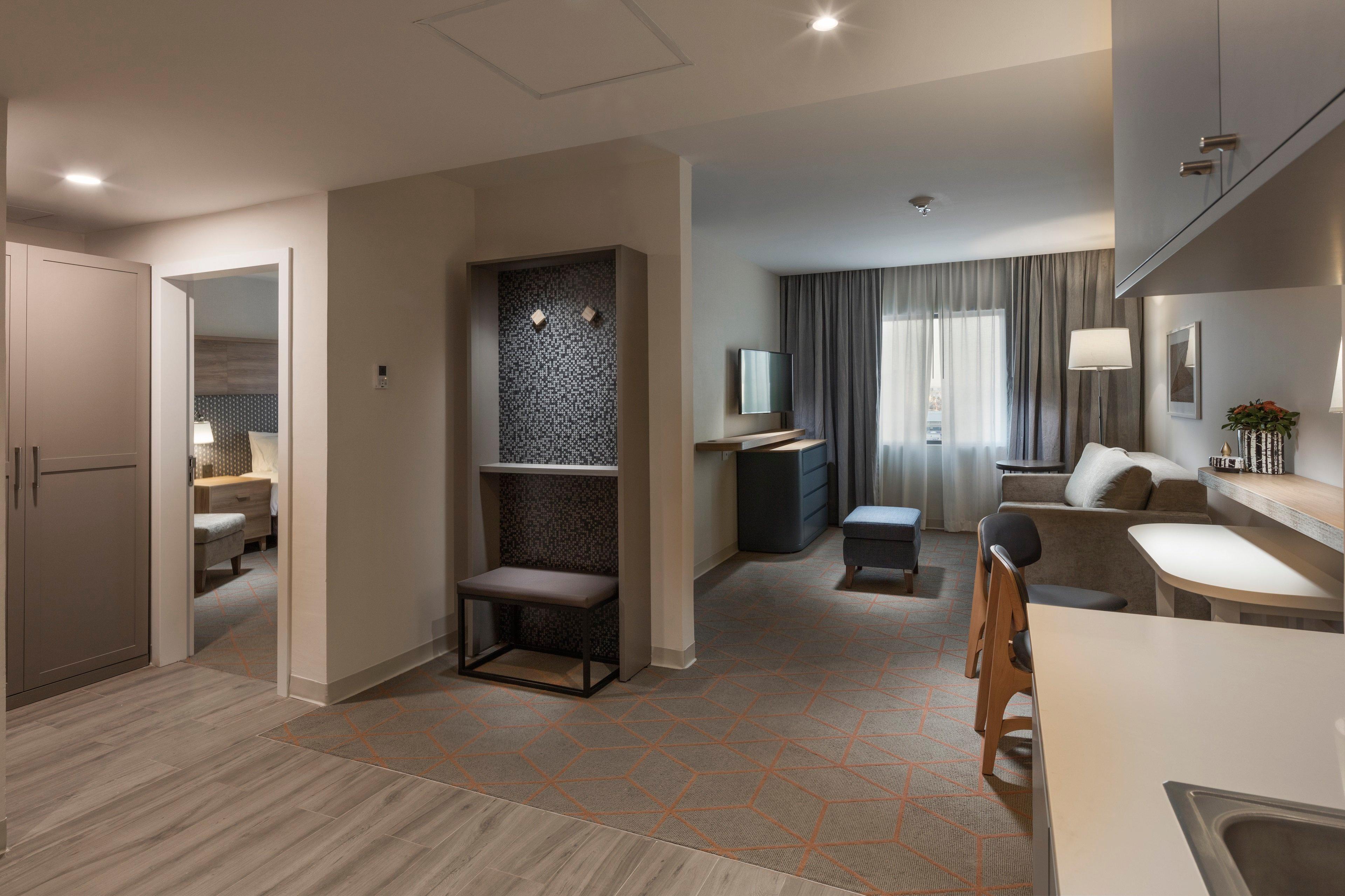 Holiday Inn & Suites - Aguascalientes By Ihg المظهر الخارجي الصورة