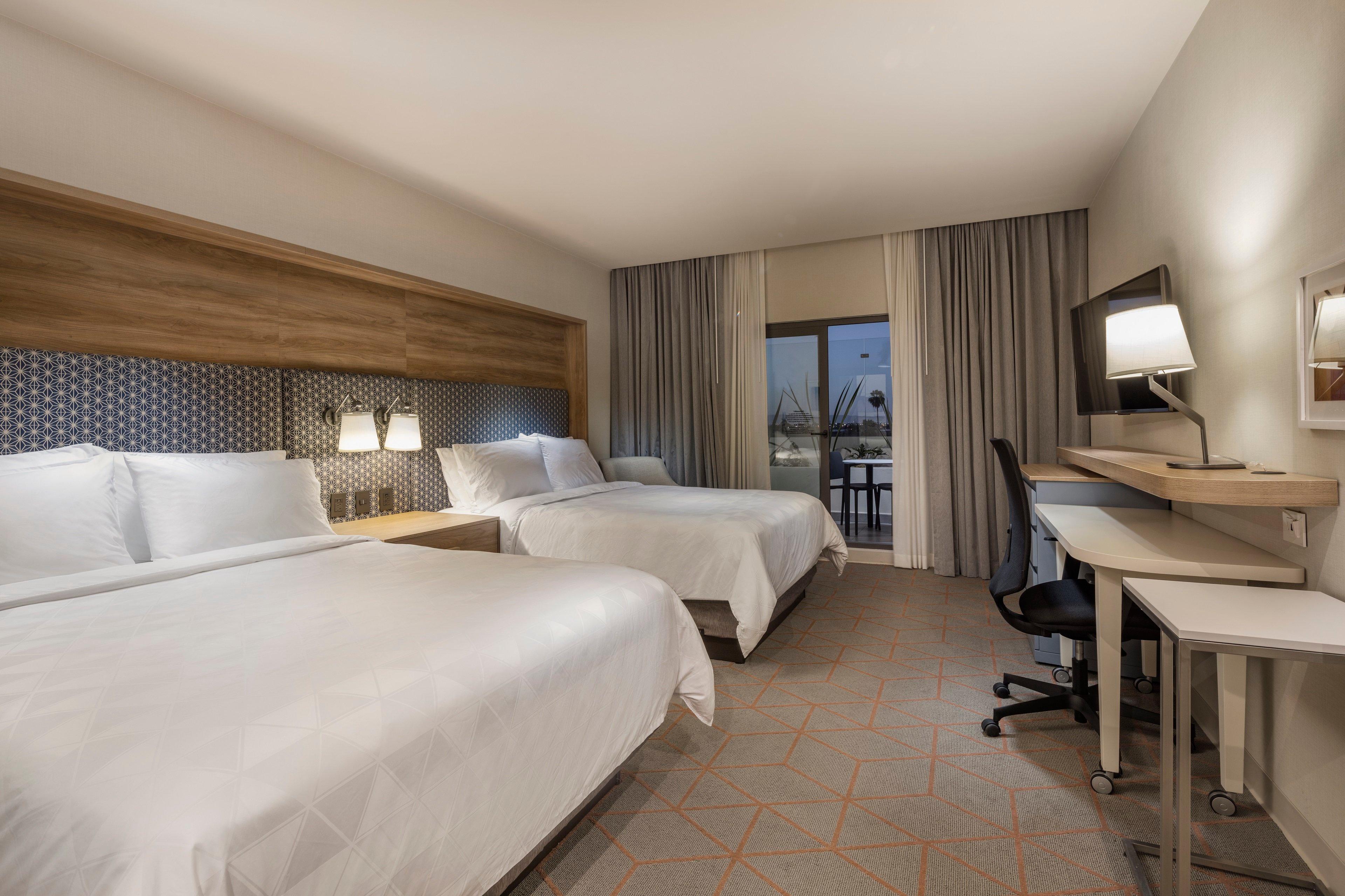Holiday Inn & Suites - Aguascalientes By Ihg المظهر الخارجي الصورة
