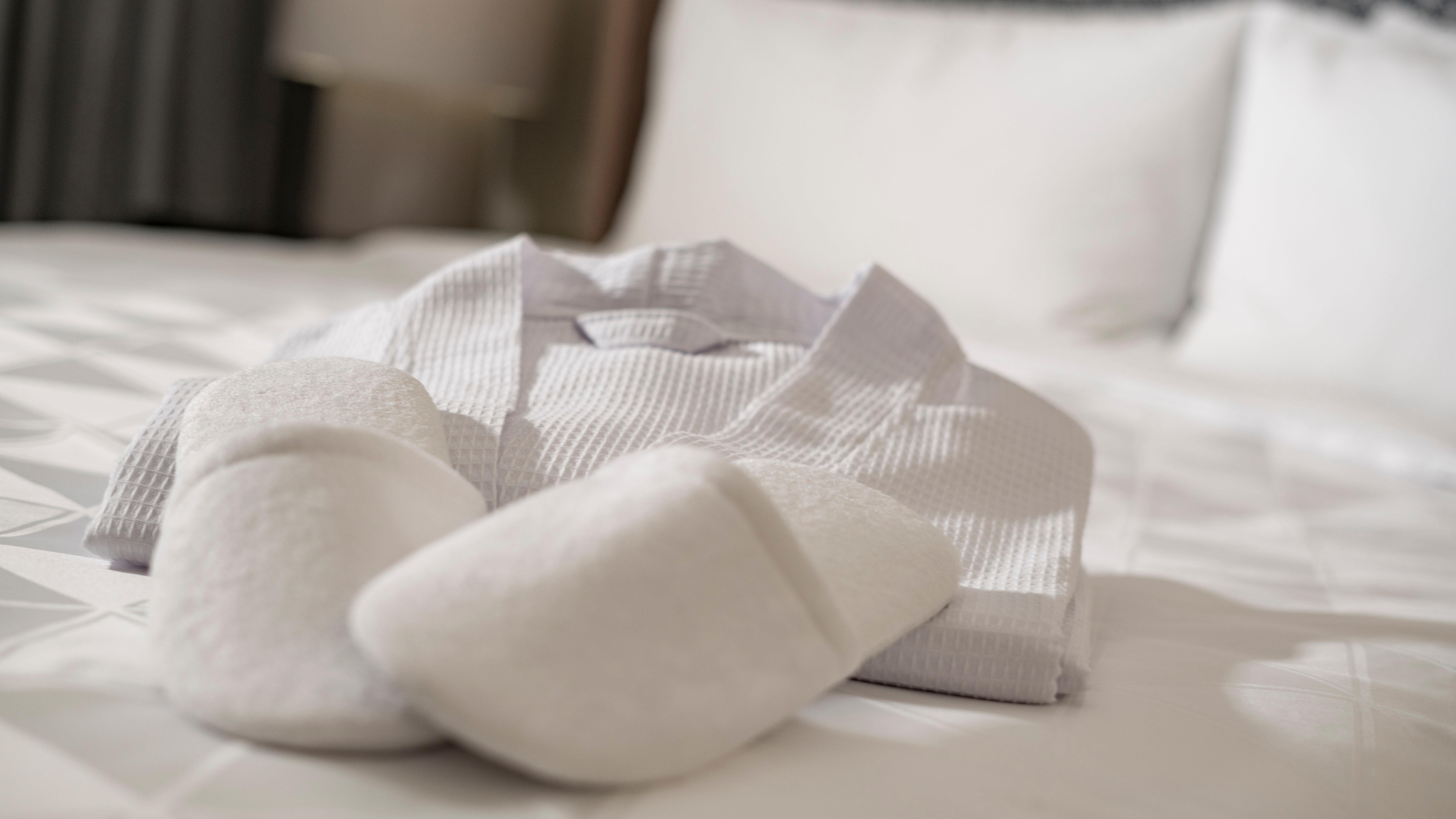Holiday Inn & Suites - Aguascalientes By Ihg المظهر الخارجي الصورة