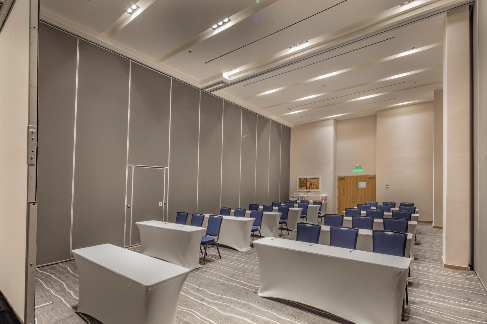 Holiday Inn & Suites - Aguascalientes By Ihg المظهر الخارجي الصورة