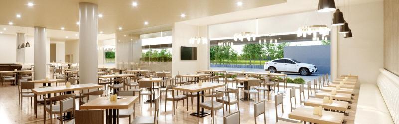 Holiday Inn & Suites - Aguascalientes By Ihg المظهر الخارجي الصورة