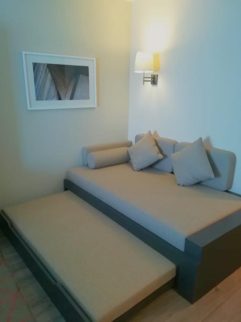 Holiday Inn & Suites - Aguascalientes By Ihg المظهر الخارجي الصورة