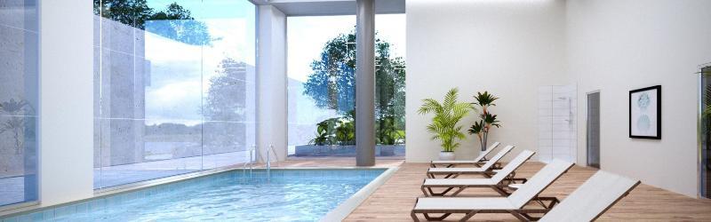Holiday Inn & Suites - Aguascalientes By Ihg المظهر الخارجي الصورة