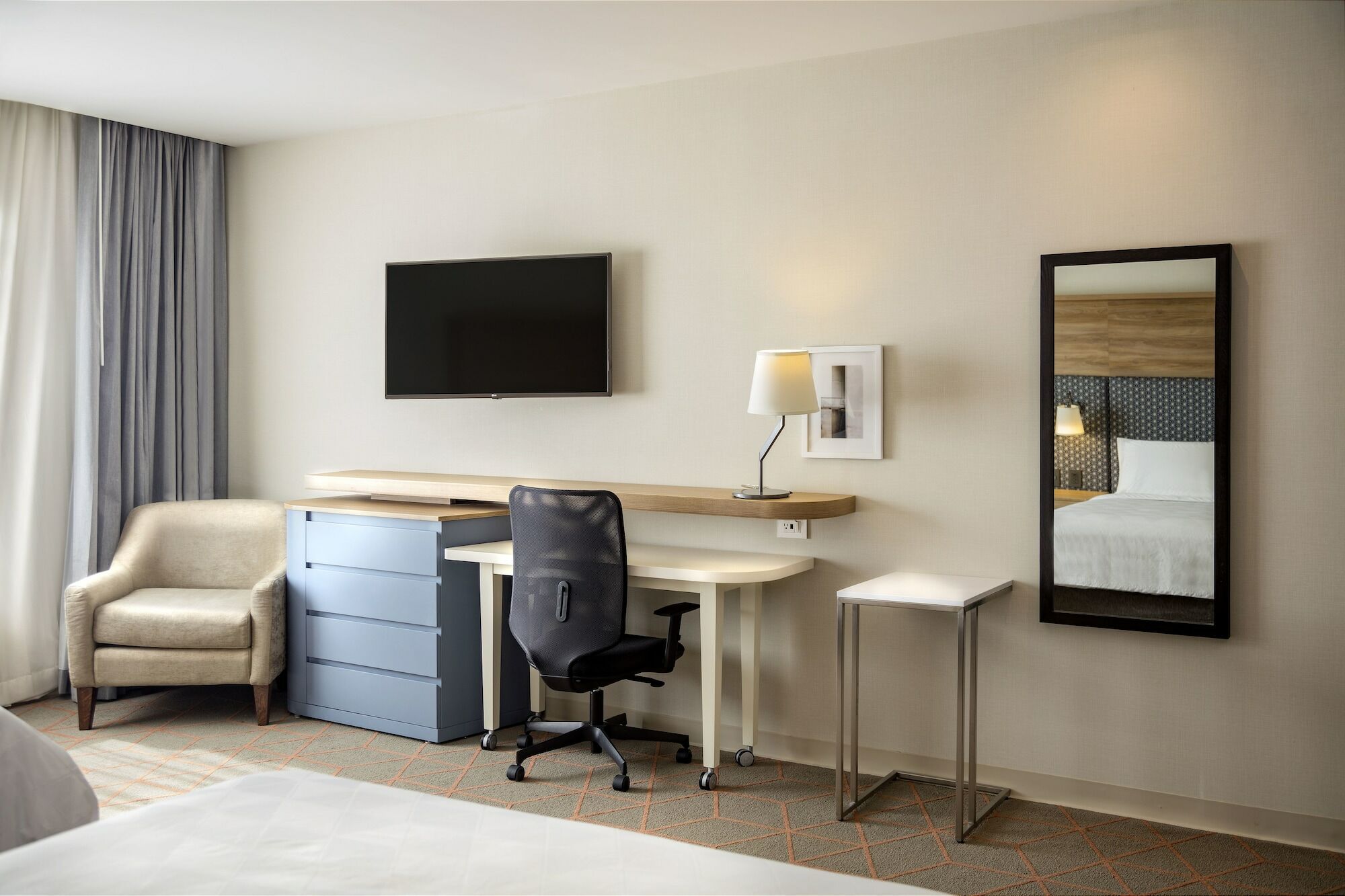 Holiday Inn & Suites - Aguascalientes By Ihg المظهر الخارجي الصورة