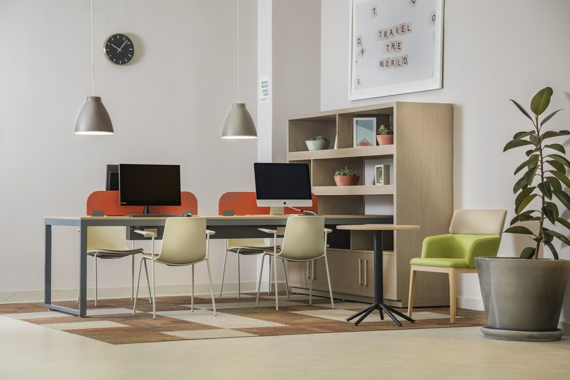 Holiday Inn & Suites - Aguascalientes By Ihg المظهر الخارجي الصورة
