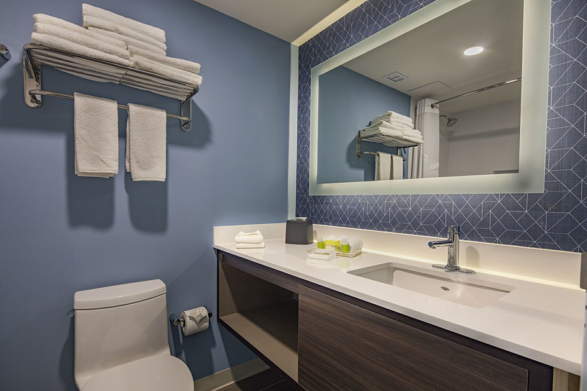Holiday Inn & Suites - Aguascalientes By Ihg المظهر الخارجي الصورة